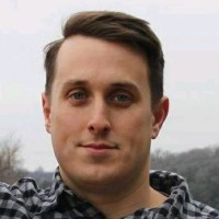Seth Dyer