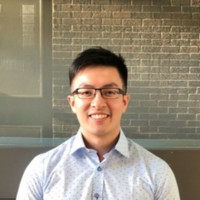 John Chen