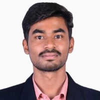 Sai krishna Kodam
