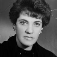 Sana Bizri