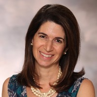 Diane Berman