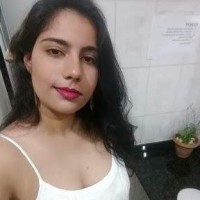 Márcia Lúcio