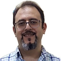 Mohammed Madwar