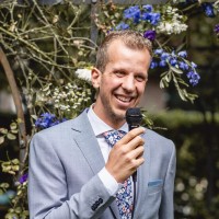 Jeroen Baars