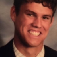 Ryan Migneron