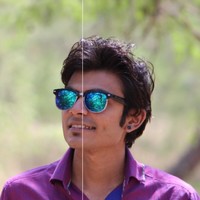 Jignesh Ukani