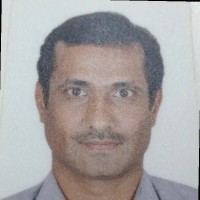 Gopinath P
