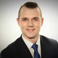 Jonas König