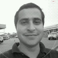 Leonardo Sebastian Cedeño Loor