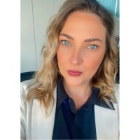 Lenske Gouws