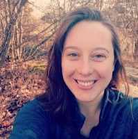 Dr. Lauren Chicoski