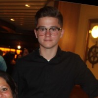 Jon Wadsworth