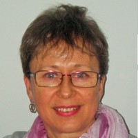 Marlene Sommer