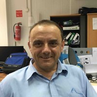 Dragan Stelian