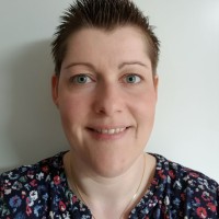 Esther Wolthuis