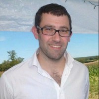 Alexander Robson