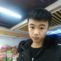 冯万鹏