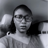 Abia Tandari