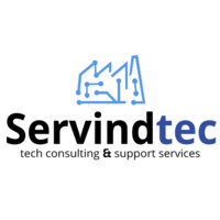 Servindtec RH