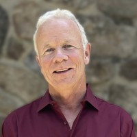 Mark Samworth