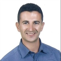 Yücel Doğanay