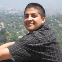 Albert Torres