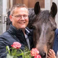 Gerben Nieuwenhuis