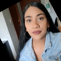 Tania Garcia Chavez