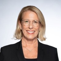 Lisa Haimovitz ♦ לייזה חיימוביץ