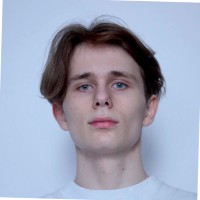 Sebastian Koźluk