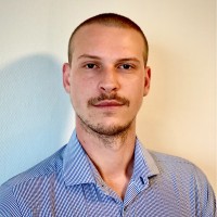 Maclaren Mrkić