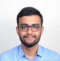 Rohith Krishna G R