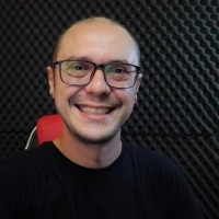 Armando Marques Lidiaque