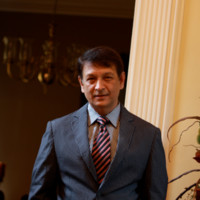 Jeet Kar