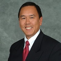 Andrew W. Appow, Cpa, Cva