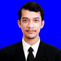 Hasmar Husein Tanjung