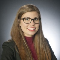 Danielle Chaddick