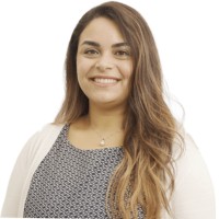 Merna Georgui