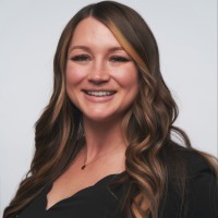Brittney Wilson