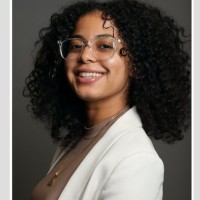 Marilyn Espinal