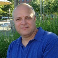 Frank Chioccariello
