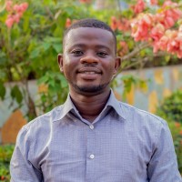 Nana Agyemang Asiedu