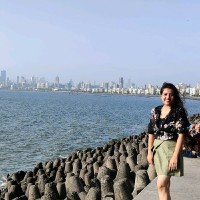 Ritu Kumari
