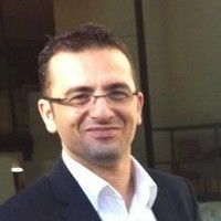Bülent Tuna