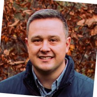 Craig Brawner