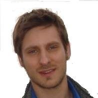 Andre Farina