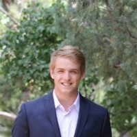 Tanner Christopherson