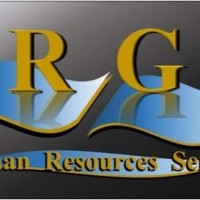 HUMAN RESOURCES SERVICES