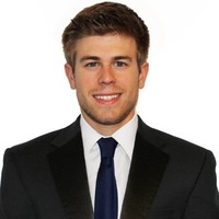Eric S.