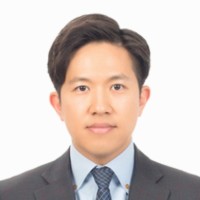 류재민